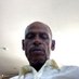 Sreenivasa reddy Gundlapalle (@sgundlapal43490) Twitter profile photo Sreenivasa reddy Gundlapalle (@sgundlapal43490) Twitter profile photo