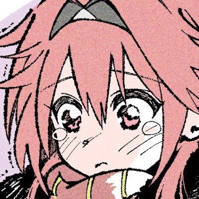 きのさんのプロフィール画像