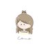 𝖢𝗈𝗇𝗈. (@cono0_) Twitter profile photo 𝖢𝗈𝗇𝗈. (@cono0_) Twitter profile photo