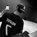 fairytraill²⁵ (@solyaasepty) Twitter profile photo fairytraill²⁵ (@solyaasepty) Twitter profile photo