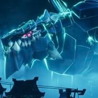 Thunderfang (@thunderfangsdoc) 's Twitter Profile
