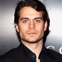 "Modern Day Goliath" Banch Morgan (@theetruegoliath) 's Twitter Profile