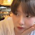 ☼ 𝐟𝐚𝐢 (@milesofapo) Twitter profile photo ☼ 𝐟𝐚𝐢 (@milesofapo) Twitter profile photo