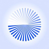 BaseNews (@basenews0x) 's Twitter Profile Photo BaseNews (@basenews0x) 's Twitter Profile Photo