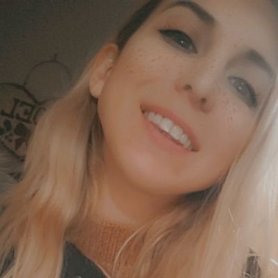 「 ✦3D hobbyist, nurse irl; clothing creator; fully hand made assets✦ 」
➤carrd: https://t.co/s1nJFn8Rxe