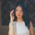 𝗡𝗢𝗥𝗔𝗡 (@nor_an11) Twitter profile photo