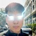OxAnson (@oxanson) Twitter profile photo OxAnson (@oxanson) Twitter profile photo