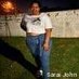 Sarai John (@john_sarai32579) Twitter profile photo Sarai John (@john_sarai32579) Twitter profile photo