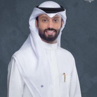 فالح سالم الحضيري (@falehalhudairi) 's Twitter Profile Photo فالح سالم الحضيري (@falehalhudairi) 's Twitter Profile Photo