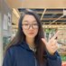 jiaxi yue (@jiaxi8827) Twitter profile photo jiaxi yue (@jiaxi8827) Twitter profile photo