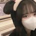 mi☺︎ (@hu_knx) Twitter profile photo mi☺︎ (@hu_knx) Twitter profile photo