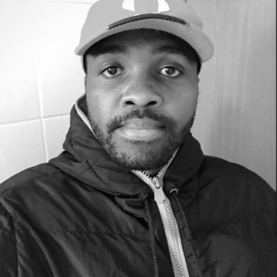 VallenciaGeorge's profile picture. I’m George Valencia, an underwriter, creator of Kernverse, and a lifelong curious mind. I write about the world of insurance—from inside and out
