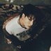 duda viu o atz e o skz (@nyeopetit) Twitter profile photo duda viu o atz e o skz (@nyeopetit) Twitter profile photo