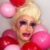 Dooda Laundry (@buffchickqueen) Twitter profile photo Dooda Laundry (@buffchickqueen) Twitter profile photo