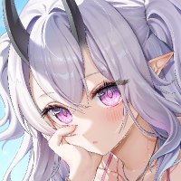 🪷Sera Niia🪷| Vtuber (@seraniia) 's Twitter Profile Photo 🪷Sera Niia🪷| Vtuber (@seraniia) 's Twitter Profile Photo