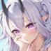 ๐ชทSera Niia๐ชท| Vtuber (@seraniia) Twitter profile photo ๐ชทSera Niia๐ชท| Vtuber (@seraniia) Twitter profile photo