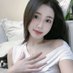 徐雅芯 (@keeblersha51294) Twitter profile photo 徐雅芯 (@keeblersha51294) Twitter profile photo