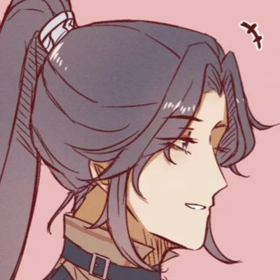 anhi 🌸 s3 waiting roomさんのプロフィール画像