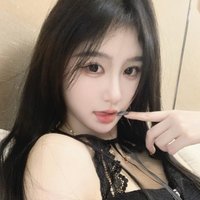 熊沛柔 (@ansleysanf68724) 's Twitter Profile