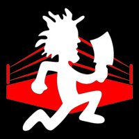 El Juggalo (@el_juggalo) 's Twitter Profile Photo El Juggalo (@el_juggalo) 's Twitter Profile Photo