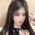 祝璇羽 (@vpredovic79788) Twitter profile photo 祝璇羽 (@vpredovic79788) Twitter profile photo