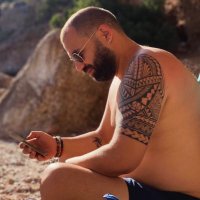 Dr. Harford (@harforddr) Twitter profile photo