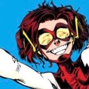 IMPULSE (@implu5e) 's Twitter Profile