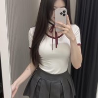 林倩倩 (@albertmori65355) 's Twitter Profile