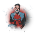 ˙ . 𖦏 𓈒 ᅟ𝘛𝘏𝘌 ᅟノ ᅟ𝘗𝘜𝘕𝙄𝙎𝙃𝙀𝙍 ᅟ.𖥔 ݁ ˖ (@thxpun1sher_) Twitter profile photo ˙ . 𖦏 𓈒 ᅟ𝘛𝘏𝘌 ᅟノ ᅟ𝘗𝘜𝘕𝙄𝙎𝙃𝙀𝙍 ᅟ.𖥔 ݁ ˖ (@thxpun1sher_) Twitter profile photo