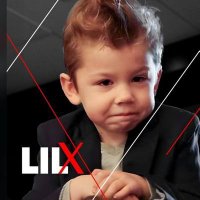 LIL 𝕏 (@bobby_harrison5) 's Twitter Profile