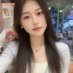 章婕玲 (@alexandria14409) Twitter profile photo 章婕玲 (@alexandria14409) Twitter profile photo