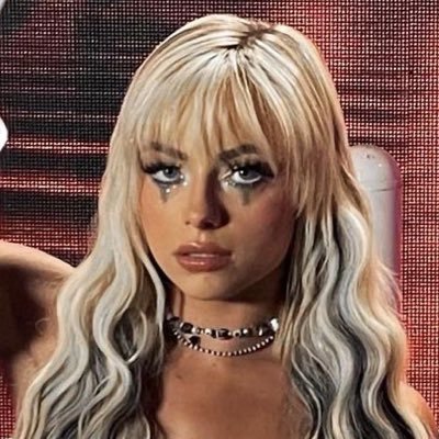 #LIVDOM: haters mad cuz we cutie patootie :3 ✶⋆.˚꩜ .ᐟ˙⋆✶ wrestling ♡ bts ♡ anime