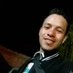 guillermo (@guiller05349566) Twitter profile photo guillermo (@guiller05349566) Twitter profile photo