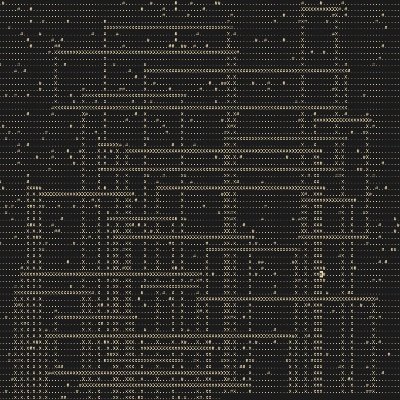 Fuadop2's profile picture. Technology Enthusiast
