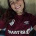 ruivinha do nense (@brubsffc) Twitter profile photo ruivinha do nense (@brubsffc) Twitter profile photo