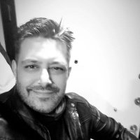 Olmayan Adam (@harfsiz_adam) 's Twitter Profile Photo Olmayan Adam (@harfsiz_adam) 's Twitter Profile Photo