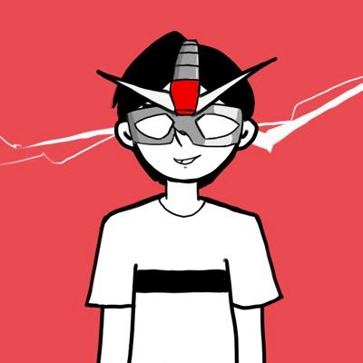 TAGE.さんのプロフィール画像