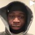 Cari 1300 (@cariiaintshit) Twitter profile photo Cari 1300 (@cariiaintshit) Twitter profile photo