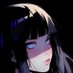 ember (@qinxuanji) Twitter profile photo ember (@qinxuanji) Twitter profile photo