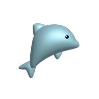 ⟡ ᴀɪʙᴏɴ ⟡ (@pukuuoo) Twitter profile photo