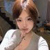 葉婉蓉 (@adrielkoze69386) Twitter profile photo 葉婉蓉 (@adrielkoze69386) Twitter profile photo