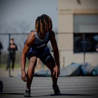Marquis Shelton (@marquis_600) 's Twitter Profile
