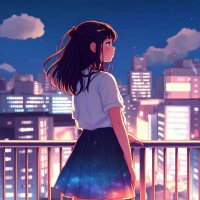 武田美優 (@jdwwiskv) 's Twitter Profile