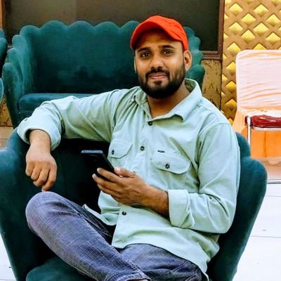 @AdnanImtiyaz4