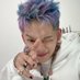 ً raie (@chyunzk) Twitter profile photo ً raie (@chyunzk) Twitter profile photo