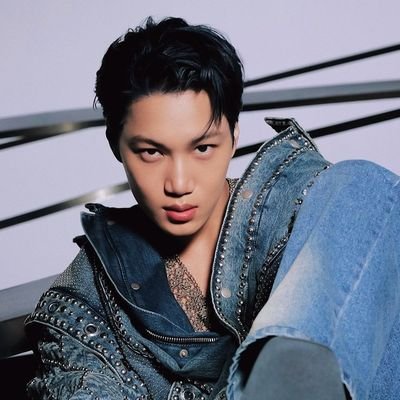 But i will always be the Lay when my members need me - EXO Lay, 080422 ♥