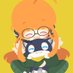 ๐๐๐ใใๅฐๅนดๅ็ป๐๐๐ (@winstin28913001) Twitter profile photo ๐๐๐ใใๅฐๅนดๅ็ป๐๐๐ (@winstin28913001) Twitter profile photo