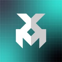 soymemox (@soymemox) 's Twitter Profile