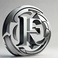 I am a professional eCommerce Website design & Marketer Expert with satisfied result