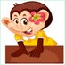Santos Pedro Nunez (@nunez_sant56073) Twitter profile photo Santos Pedro Nunez (@nunez_sant56073) Twitter profile photo